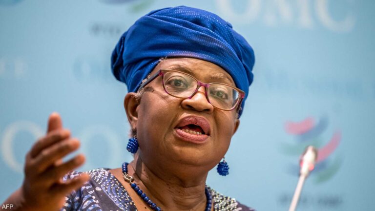 %d8%a7%d9%84%d9%85%d8%af%d9%8a%d8%b1%d8%a9 %d8%a7%d9%84%d8%b9%d8%a7%d9%85%d8%a9 %d9%84%d9%85%d9%86%d8%b8%d9%85%d8%a9 %d8%a7%d9%84%d8%aa%d8%ac%d8%a7%d8%b1%d8%a9 %d8%a7%d9%84%d8%b9%d8%a7%d9%84%d9%85