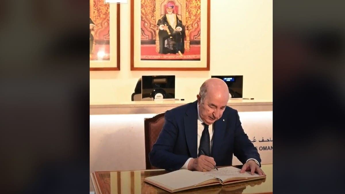 %d8%ae%d8%b7 %d9%8a%d8%af %d8%a7%d9%84%d8%b1%d8%a6%d9%8a%d8%b3 %d8%a7%d9%84%d8%ac%d8%b2%d8%a7%d8%a6%d8%b1%d9%8a %d9%8a%d8%ae%d8%b7%d9%81 %d8%a7%d9%84%d8%a3%d8%a8%d8%b5%d8%a7%d8%b1 %d9%81%d9%8a %d8%b3