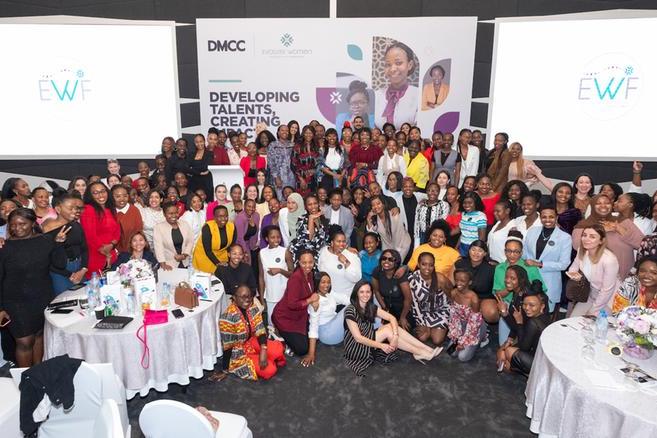 %d8%a7%d9%84%d9%86%d8%b3%d8%ae%d8%a9 %d8%a7%d9%84%d8%ab%d8%a7%d9%84%d8%ab%d8%a9 %d9%85%d9%86 %d9%85%d9%86%d8%aa%d8%af%d9%89 %d8%a5%d9%8a%d9%81%d9%88%d9%84%d9%81%d9%8a%d9%86 %d9%88%d9%88%d9%85%d9%86