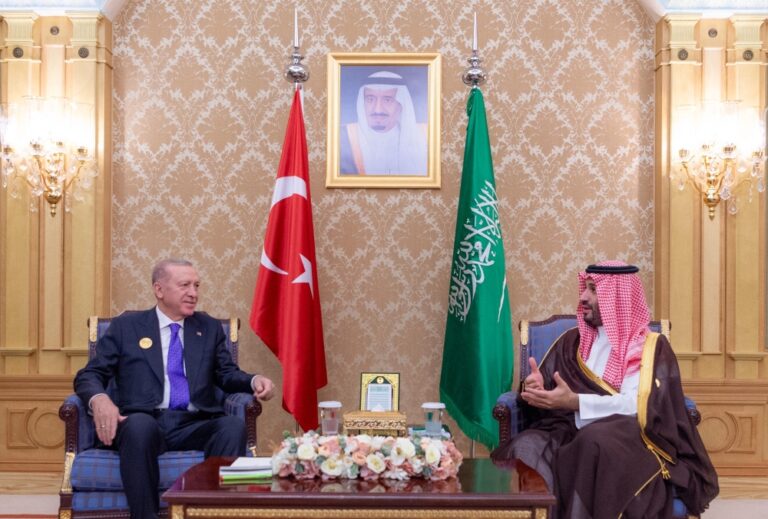 %d9%88%d9%84%d9%8a %d8%a7%d9%84%d8%b9%d9%87%d8%af %d9%8a%d9%84%d8%aa%d9%82%d9%8a %d8%b1%d8%a6%d9%8a%d8%b3 %d8%aa%d8%b1%d9%83%d9%8a%d8%a7