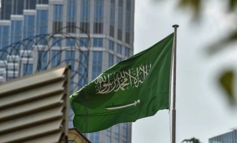 %d8%a7%d9%84%d9%8a%d9%85%d8%a7%d8%ad%d9%8a %d9%8a%d8%ab%d9%85%d9%91%d9%86 %d8%ac%d9%87%d9%88%d8%af %d8%a7%d9%84%d9%85%d9%85%d9%84%d9%83%d8%a9 %d9%81%d9%8a %d8%af%d8%b9%d9%85 %d8%a7%d9%84%d8%a8