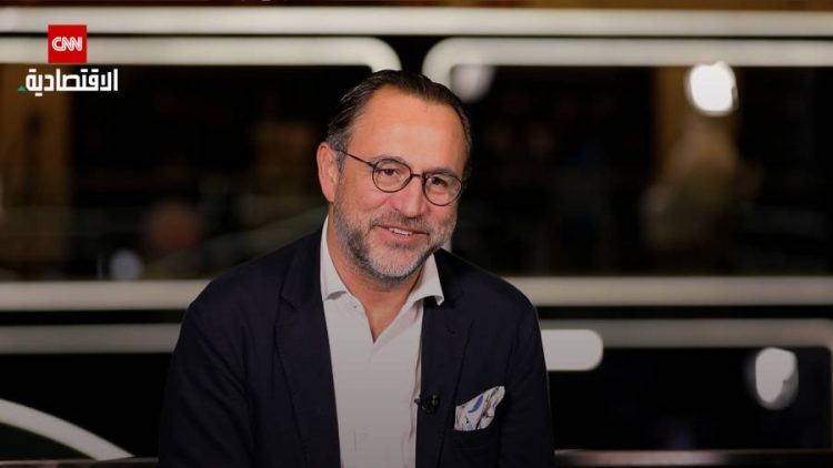 %d8%aa%d8%b1%d9%8a%d9%86%d8%af%d9%8a%d9%88%d9%84 %d8%a7%d9%84%d8%aa%d8%b1%d9%83%d9%8a%d8%a9 %d8%aa%d8%aa%d8%a8%d9%86%d9%89 %d8%b1%d8%a4%d9%8a%d8%a9 %d8%b4%d8%a7%d9%85%d9%84%d8%a9 %d9%84%d9%84%d8%a7