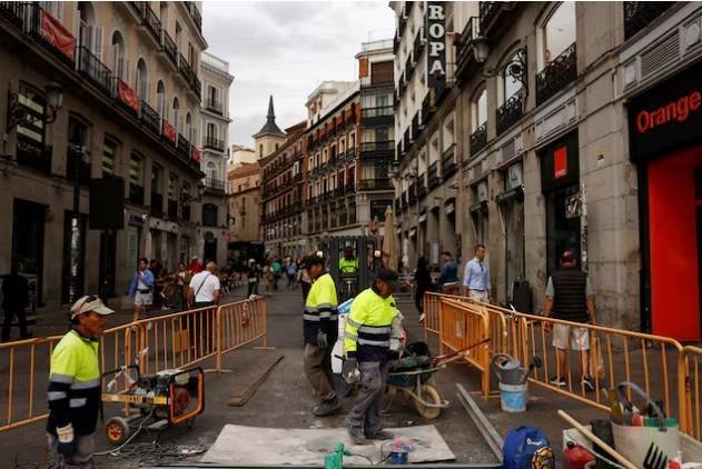 %d8%a7%d9%84%d8%aa%d9%88%d8%b8%d9%8a%d9%81 %d9%81%d9%8a %d9%85%d9%86%d8%b7%d9%82%d8%a9 %d8%a7%d9%84%d9%8a%d9%88%d8%b1%d9%88 %d9%8a%d8%aa%d9%81%d9%88%d9%82 %d8%b9%d9%84%d9%89 %d8%a7%d9%84%d8%aa%d9%88