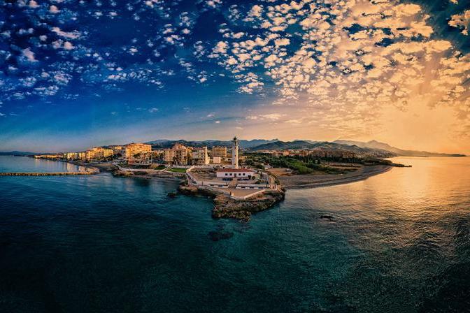 %d9%88%d9%8a%d8%ac%d9%88 %d8%aa%d8%aa%d8%b9%d8%a7%d9%88%d9%86 %d9%85%d8%b9 %d8%aa%d9%88%d8%b1%d8%b3%d8%a8%d8%a7%d9%86%d8%a7 %d9%84%d8%aa%d8%b3%d9%84%d9%8a%d8%b7 %d8%a7%d9%84%d8%b6%d9%88%d8%a1 %d8%b9