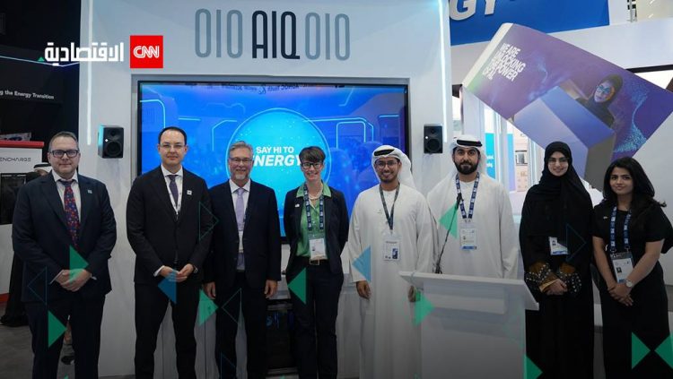 %d8%a3%d8%af%d9%86%d9%88%d9%83 %d9%88%d8%a5%d9%8a%d9%87 %d8%a2%d9%8a %d9%83%d9%8a%d9%88 %d8%aa%d8%b7%d9%84%d9%82%d8%a7%d9%86 %d8%a8%d8%b1%d9%86%d8%a7%d9%85%d8%ac %d8%b0%d9%83%d8%a7%d8%a1 %d8%a7%d8%b5