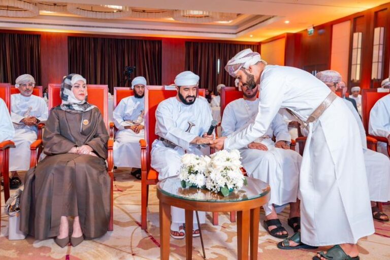 %d8%aa%d8%af%d8%b4%d9%8a%d9%86 %d8%b5%d9%86%d8%af%d9%88%d9%82 %d8%a5%d8%b4%d8%b1%d8%a7%d9%82 %d8%a7%d9%84%d9%88%d9%82%d9%81%d9%8a %d8%a7%d9%84%d8%a7%d8%b3%d8%aa%d8%ab%d9%85%d8%a7%d8%b1%d9%8a