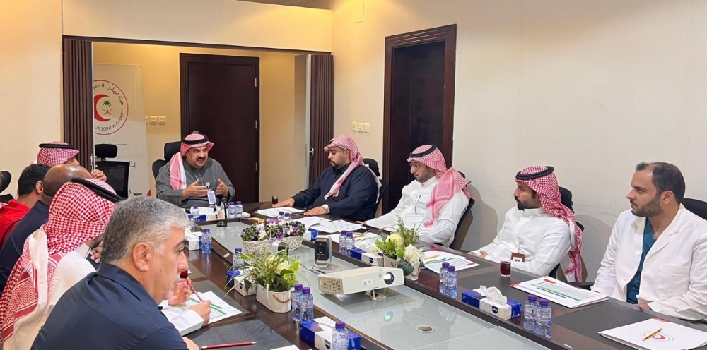 %d9%84%d8%aa%d8%ad%d8%b3%d9%8a%d9%86 %d8%a7%d9%84%d8%ae%d8%af%d9%85%d8%a9 %d8%a7%d9%84%d8%b7%d8%a8%d9%8a%d8%a9 %d8%a7%d9%84%d9%87%d9%84%d8%a7%d9%84 %d8%a7%d9%84%d8%a3%d8%ad%d9%85%d8%b1 %d8%a8%d8%ad