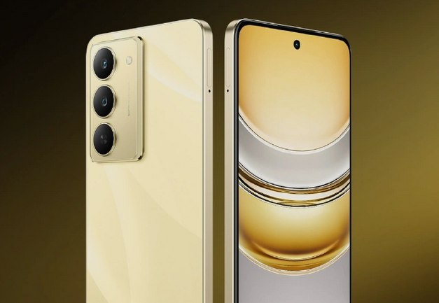 %d8%a5%d8%b7%d9%84%d8%a7%d9%82 Realme V60 Pro %d8%a8%d8%a8%d8%b7%d8%a7%d8%b1%d9%8a%d8%a9 5600 %d9%85%d9%84%d9%84%d9%8a %d8%a3%d9%85%d8%a8%d9%8a%d8%b1 %d9%88%d8%b4%d8%a7%d8%b4%d8%a9 120 %d9%87%d8%b1