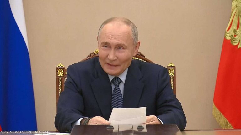 %d8%a8%d9%88%d8%aa%d9%8a%d9%86 %d9%8a%d9%88%d9%82%d8%b9 %d9%82%d8%a7%d9%86%d9%88%d9%86%d8%a7 %d9%8a%d8%aa%d9%8a%d8%ad %d8%b4%d8%b7%d8%a8 %d8%af%d9%8a%d9%88%d9%86 %d8%a7%d9%84%d9%85%d8%aa%d8%b7%d9%88