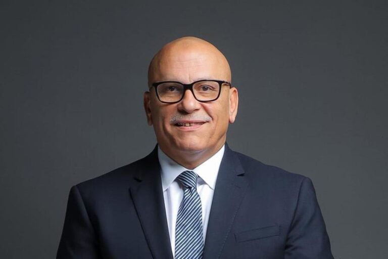 %d9%83%d9%88%d9%86%d8%aa%d9%83%d8%aa %d8%aa%d8%b9%d9%84%d9%86 %d8%b9%d9%86 %d8%a5%d8%b7%d9%84%d8%a7%d9%82 %d8%a8%d8%b1%d9%86%d8%a7%d9%85%d8%ac %d9%85%d9%86%d8%a7%d8%b3%d9%83 %d9%84%d9%84