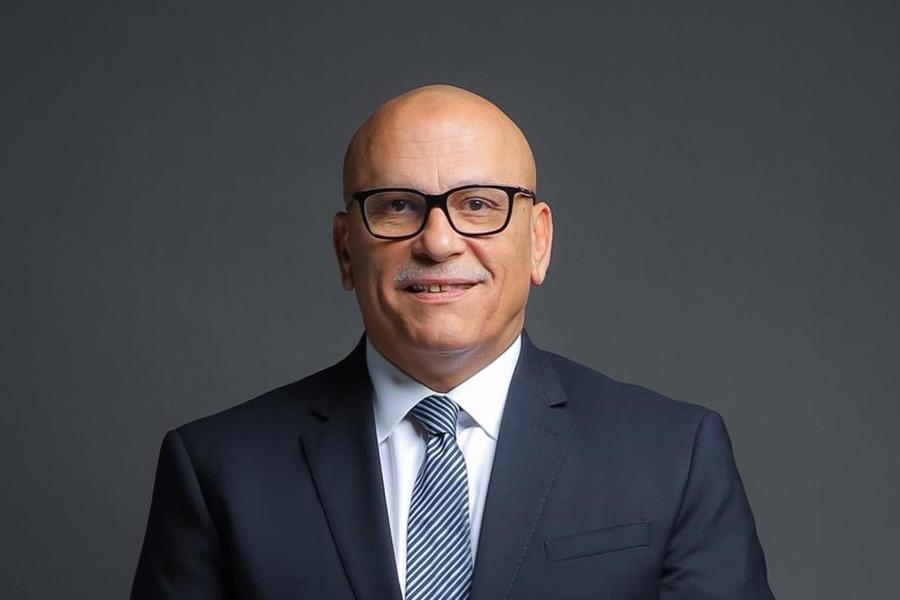 %d9%83%d9%88%d9%86%d8%aa%d9%83%d8%aa %d8%aa%d8%b9%d9%84%d9%86 %d8%b9%d9%86 %d8%a5%d8%b7%d9%84%d8%a7%d9%82 %d8%a8%d8%b1%d9%86%d8%a7%d9%85%d8%ac %d9%85%d9%86%d8%a7%d8%b3%d9%83 %d9%84%d9%84