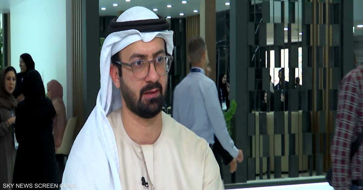 Mannesmann Energy %d9%86%d8%b3%d8%b9%d9%89 %d9%84%d8%aa%d9%88%d8%b3%d9%8a%d8%b9 %d8%a3%d8%b9%d9%85%d8%a7%d9%84%d9%86%d8%a7 %d8%ae%d8%a7%d8%b1%d8%ac %d8%a7%d9%84%d8%a5%d9%85%d8%a7%d8%b1%d8%a7%d8%aa