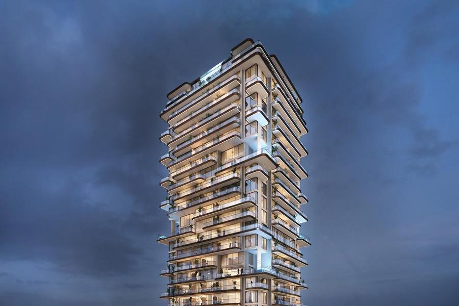 %d8%a5%d8%b7%d9%84%d8%a7%d9%82 %d9%88%d9%86 %d8%a8%d8%a7%d8%b1%d9%83 %d8%b3%d9%83%d9%88%d9%8a%d8%b1 %d8%a8%d9%80 320 %d9%85%d9%84%d9%8a%d9%88%d9%86 %d8%af%d8%b1%d9%87%d9%85 %d9%81%d9%8a