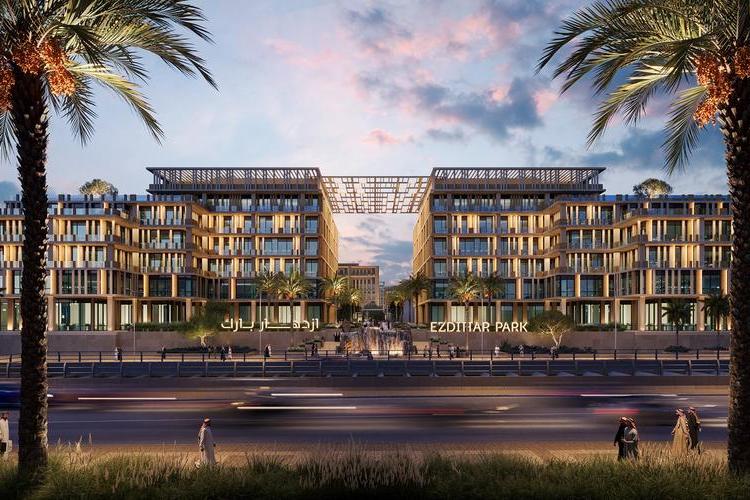 %d8%a7%d8%b2%d8%af%d9%87%d8%a7%d8%b1 %d9%84%d9%84%d8%aa%d8%b7%d9%88%d9%8a%d8%b1 %d8%a7%d9%84%d8%b9%d9%82%d8%a7%d8%b1%d9%8a %d8%aa%d8%b7%d9%84%d9%82 %d9%85%d8%b4%d8%b1%d9%88%d8%b9 %d8%a7%d8%b2%d8%af