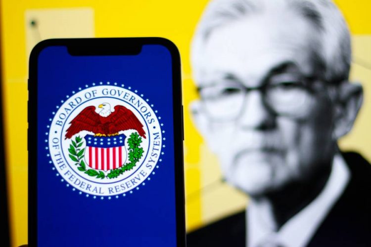 %d8%a5%d9%8a%d9%84%d9%88%d9%86 %d9%85%d8%a7%d8%b3%d9%83 %d9%8a%d8%a4%d9%8a%d8%af %d8%a7%d9%84%d8%b3%d9%85%d8%a7%d8%ad %d9%84%d8%b1%d8%a4%d8%b3%d8%a7%d8%a1 %d8%a3%d9%85%d9%8a%d8%b1%d9%83%d8%a7 %d8%a8