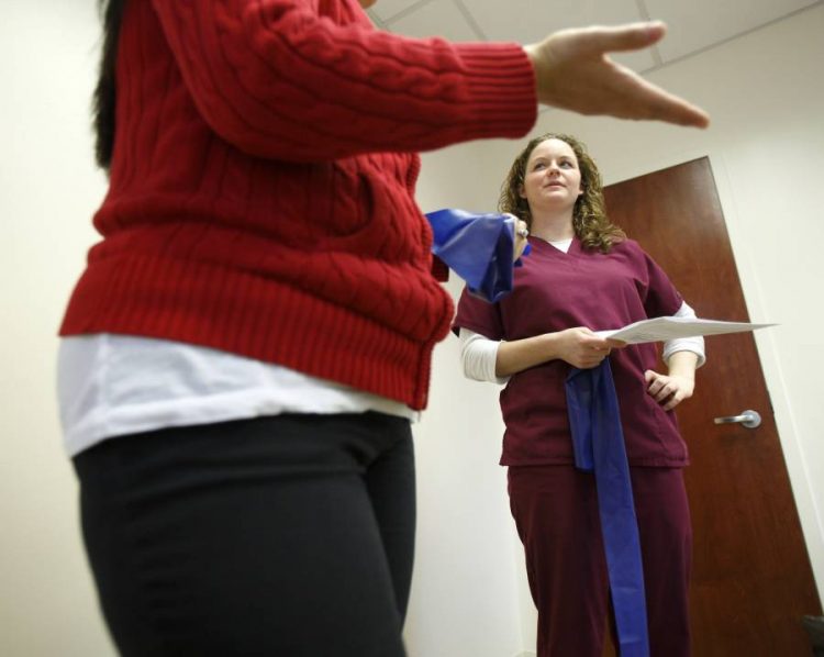 %d8%a7%d9%84%d8%b3%d9%90%d9%85%d9%86%d8%a9 %d8%aa%d8%b6%d8%b1%d8%a8 %d8%a7%d9%82%d8%aa%d8%b5%d8%a7%d8%af %d8%a7%d9%84%d9%85%d9%85%d9%84%d9%83%d8%a9 %d8%a7%d9%84%d9%85%d8%aa%d8%ad%d8%af%d8%a9