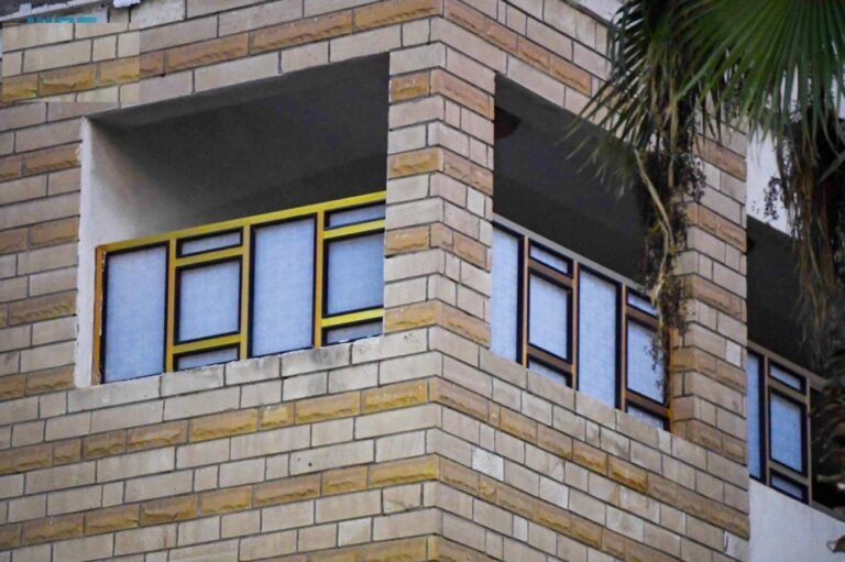 %d8%a8%d9%8a%d8%aa %d8%a7%d9%84%d8%b7%d8%a7%d8%a6%d9%81 %d8%aa%d9%86%d9%88%d8%b9 %d9%85%d8%b9%d9%85%d8%a7%d8%b1%d9%8a %d9%8a%d9%85%d8%b2%d8%ac %d8%a8%d9%8a%d9%86 %d8%b2%d8%ae%d8%a7%d8%b1%d9%81