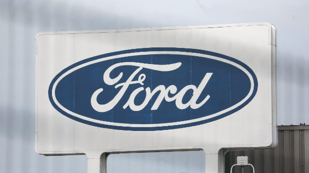 %d9%81%d9%88%d8%b1%d8%af %d8%aa%d8%b9%d8%aa%d8%b2%d9%85 %d8%a7%d9%84%d8%a7%d8%b3%d8%aa%d8%ba%d9%86%d8%a7%d8%a1 %d8%b9%d9%86 4 %d8%a2%d9%84%d8%a7%d9%81 %d9%85%d9%88%d8%b8%d9%81 %d9%81%d9%8a %d8%a3