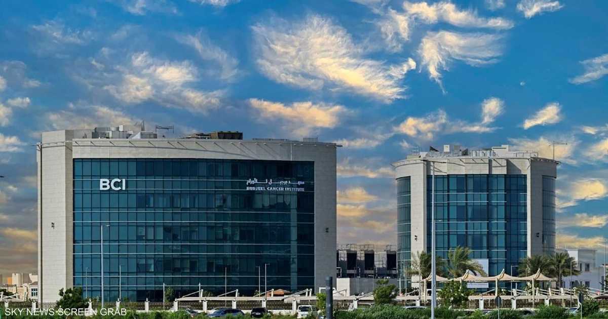 354 %d9%85%d9%84%d9%8a%d9%88%d9%86 %d8%af%d9%88%d9%84%d8%a7%d8%b1 %d8%a5%d9%8a%d8%b1%d8%a7%d8%af%d8%a7%d8%aa %d8%a8%d8%b1%d8%ac%d9%8a%d9%84 %d8%a7%d9%84%d9%82%d8%a7%d8%a8%d8%b6%d8%a9 %d8%ae%d9%84