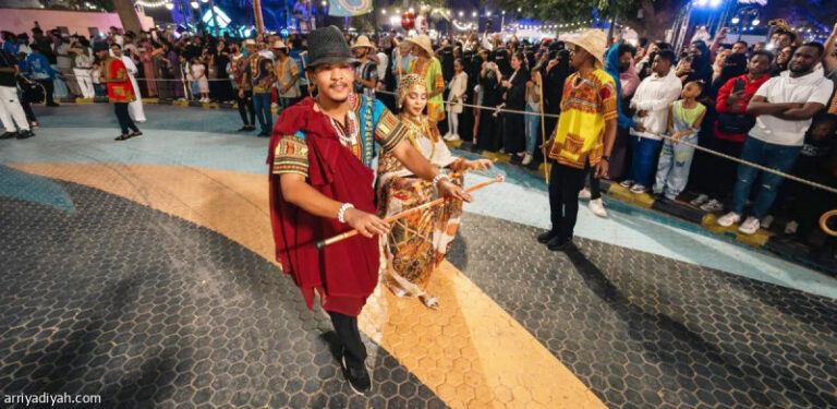 %d8%a7%d9%84%d8%b3%d8%a8%d8%aa %d8%a7%d9%84%d8%a3%d8%b3%d8%a8%d9%88%d8%b9 %d8%a7%d9%84%d8%b3%d9%88%d8%af%d8%a7%d9%86%d9%8a %d9%8a%d8%ba%d8%a7%d8%af%d8%b1