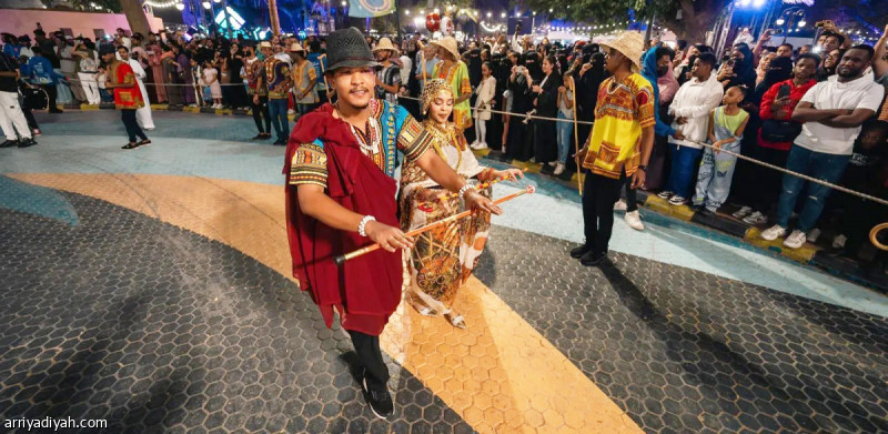 %d8%a7%d9%84%d8%b3%d8%a8%d8%aa %d8%a7%d9%84%d8%a3%d8%b3%d8%a8%d9%88%d8%b9 %d8%a7%d9%84%d8%b3%d9%88%d8%af%d8%a7%d9%86%d9%8a %d9%8a%d8%ba%d8%a7%d8%af%d8%b1