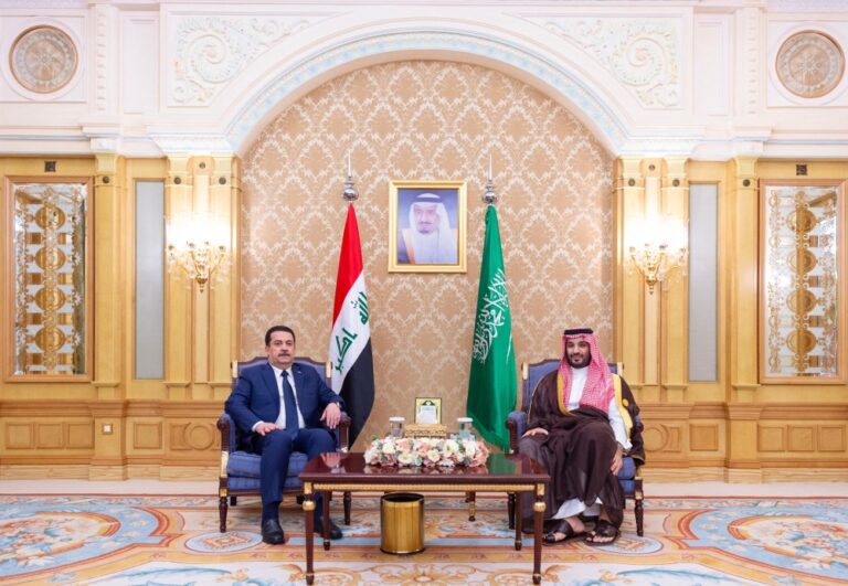 %d9%88%d9%84%d9%8a %d8%a7%d9%84%d8%b9%d9%87%d8%af %d9%8a%d9%84%d8%aa%d9%82%d9%8a %d8%b1%d8%a6%d9%8a%d8%b3 %d8%a7%d9%84%d9%88%d8%b2%d8%b1%d8%a7%d8%a1 %d8%a7%d9%84%d8%b9%d8%b1%d8%a7%d9%82%d9%8a