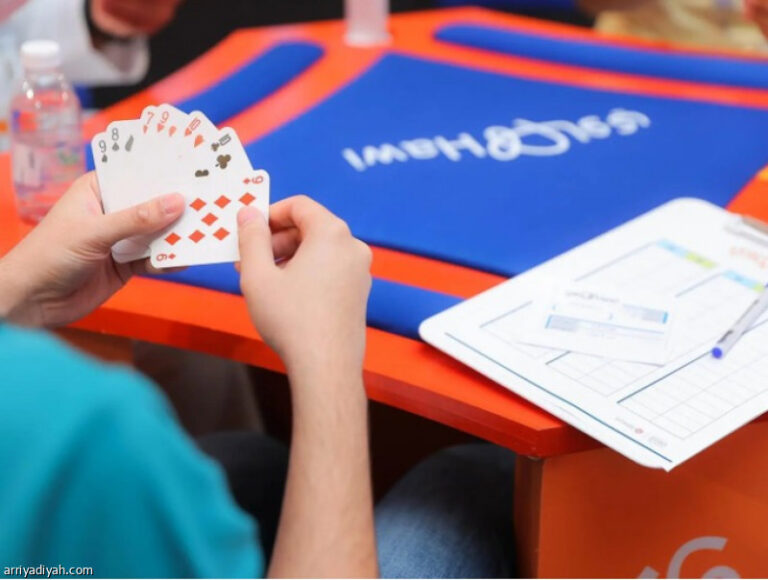 %d8%a7%d9%84%d8%ae%d9%85%d9%8a%d8%b3 %d8%a7%d9%86%d8%b7%d9%84%d8%a7%d9%82 %d8%a8%d8%b7%d9%88%d9%84%d8%a9 %d8%a7%d9%84%d8%a8%d9%84%d9%88%d8%aa %d9%81%d9%8a %d8%a7%d9%84%d8%b1%d9%8a%d8%a7%d8%b6