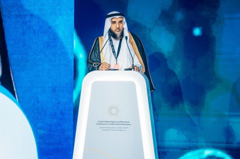 %d9%88%d9%83%d9%8a%d9%84 %d8%a7%d9%84%d8%b5%d8%ad%d8%a9 %d9%85%d9%82%d8%a7%d9%88%d9%85%d8%a9 %d8%a7%d9%84%d8%a8%d9%83%d8%aa%d9%8a%d8%b1%d9%8a%d8%a7 %d9%84%d9%84%d9%85%d8%b6%d8%a7%d8%af%d8%a7