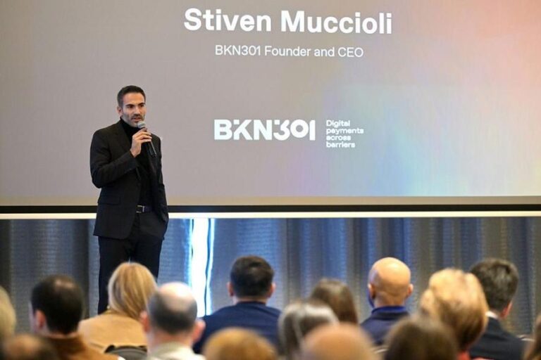 %d9%85%d8%ac%d9%85%d9%88%d8%b9%d8%a9 Bkn301 %d8%aa%d8%b3%d8%aa%d8%b6%d9%8a%d9%81 %d8%b3%d9%84%d8%b3%d9%84%d8%a9 %d9%85%d9%86 %d8%a7%d9%84%d8%ad%d9%85%d9%84%d8%a7%d8%aa %d8%a7%d9%84%d8%aa%d8%b1%d9%88