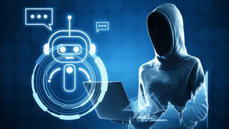 %d9%82%d8%af %d9%8a%d8%b3%d8%aa%d8%ae%d8%af%d9%85 %d9%81%d9%8a %d8%b3%d8%b1%d9%82%d8%a9 %d8%a7%d9%84%d8%a3%d9%85%d9%88%d8%a7%d9%84 %d8%aa%d8%ad%d8%b0%d9%8a%d8%b1 %d9%85%d9%82%d9%84%d9%82 %d9%8a%d8%ae