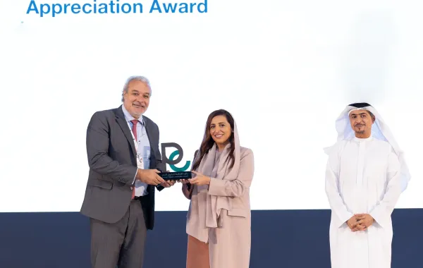 %d8%a8%d8%af%d9%88%d8%b1 %d8%a7%d9%84%d9%82%d8%a7%d8%b3%d9%85%d9%8a %d8%aa%d9%81%d8%aa%d8%aa%d8%ad %d9%85%d8%a4%d8%aa%d9%85%d8%b1 %d8%a7%d9%84%d9%86%d8%a7%d8%b4%d8%b1%d9%8a%d9%86 2024 %d9%88%d8%aa