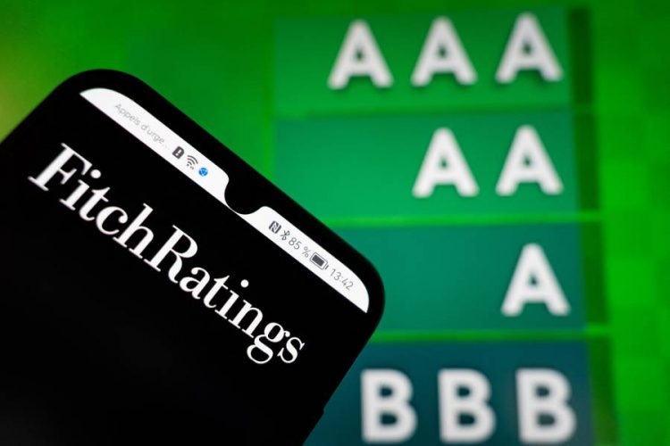 %d9%84%d9%85%d8%a7%d8%b0%d8%a7 %d8%b1%d9%81%d8%b9%d8%aa %d9%81%d9%8a%d8%aa%d8%b4 %d8%a7%d9%84%d8%aa%d8%b5%d9%86%d9%8a%d9%81 %d8%a7%d9%84%d8%a7%d8%a6%d8%aa%d9%85%d8%a7%d9%86%d9%8a %d9%84%d9%804 %d8%a8