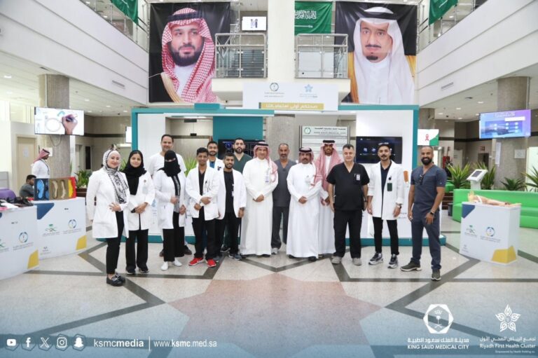 %d8%aa%d9%85%d9%83%d9%91%d9%86 5 %d8%a2%d9%84%d8%a7%d9%81 %d8%b4%d8%ae%d8%b5 %d9%85%d9%86 %d8%a7%d8%b3%d8%aa%d8%b9%d8%a7%d8%af%d8%a9 %d8%ad%d9%8a%d8%a7%d8%aa%d9%87%d9%85 %d8%b9%d8%a8%d8%b1 %d8%a7