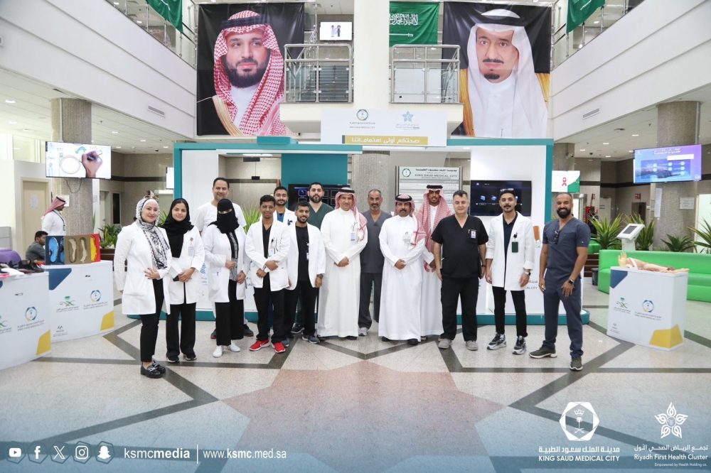 %d8%aa%d9%85%d9%83%d9%91%d9%86 5 %d8%a2%d9%84%d8%a7%d9%81 %d8%b4%d8%ae%d8%b5 %d9%85%d9%86 %d8%a7%d8%b3%d8%aa%d8%b9%d8%a7%d8%af%d8%a9 %d8%ad%d9%8a%d8%a7%d8%aa%d9%87%d9%85 %d8%b9%d8%a8%d8%b1 %d8%a7