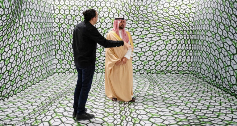 %d9%88%d8%b2%d9%8a%d8%b1 %d8%a7%d9%84%d8%ab%d9%82%d8%a7%d9%81%d8%a9 %d9%8a%d8%b2%d9%88%d8%b1 %d9%85%d8%b1%d9%83%d8%b2 %d8%a7%d9%84%d8%af%d8%b1%d8%b9%d9%8a%d8%a9 %d9%84%d9%81%d9%86%d9%88%d9%86 %d8%a7