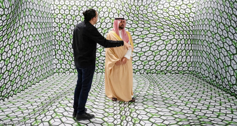 %d9%88%d8%b2%d9%8a%d8%b1 %d8%a7%d9%84%d8%ab%d9%82%d8%a7%d9%81%d8%a9 %d9%8a%d8%b2%d9%88%d8%b1 %d9%85%d8%b1%d9%83%d8%b2 %d8%a7%d9%84%d8%af%d8%b1%d8%b9%d9%8a%d8%a9 %d9%84%d9%81%d9%86%d9%88%d9%86 %d8%a7