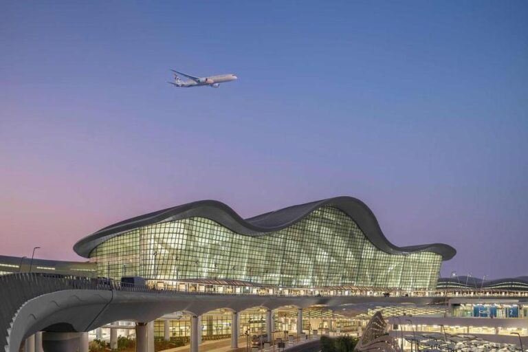 %d8%a7%d9%84%d8%a7%d8%aa%d8%ad%d8%a7%d8%af %d9%84%d9%84%d8%b7%d9%8a%d8%b1%d8%a7%d9%86 %d8%aa%d8%b3%d8%aa%d8%b9%d8%af %d9%84%d9%85%d8%b6%d8%a7%d8%b9%d9%81%d8%a9 %d8%b9%d8%af%d8%af %d9%88%d8%ac%d9%87