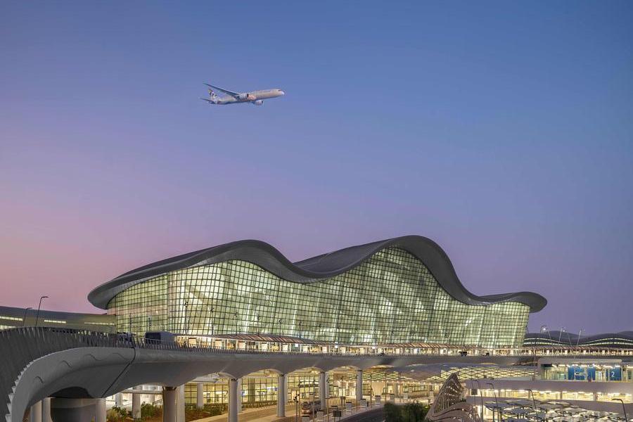 %d8%a7%d9%84%d8%a7%d8%aa%d8%ad%d8%a7%d8%af %d9%84%d9%84%d8%b7%d9%8a%d8%b1%d8%a7%d9%86 %d8%aa%d8%b3%d8%aa%d8%b9%d8%af %d9%84%d9%85%d8%b6%d8%a7%d8%b9%d9%81%d8%a9 %d8%b9%d8%af%d8%af %d9%88%d8%ac%d9%87