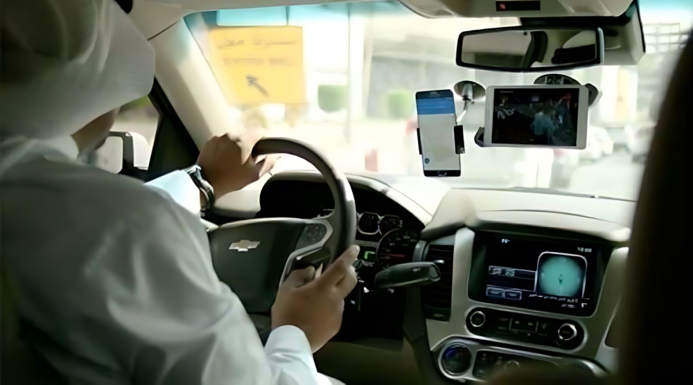 %d8%a7%d9%84%d9%86%d9%82%d9%84 %d8%aa%d9%8f%d9%88%d9%82%d9%81 3 %d8%aa%d8%b7%d8%a8%d9%8a%d9%82%d8%a7%d8%aa %d9%85%d8%ae%d8%a7%d9%84%d9%81%d8%a9 %d9%88%d8%aa%d8%a4%d9%83%d8%af %d9%82%d9%8a%d8%a7