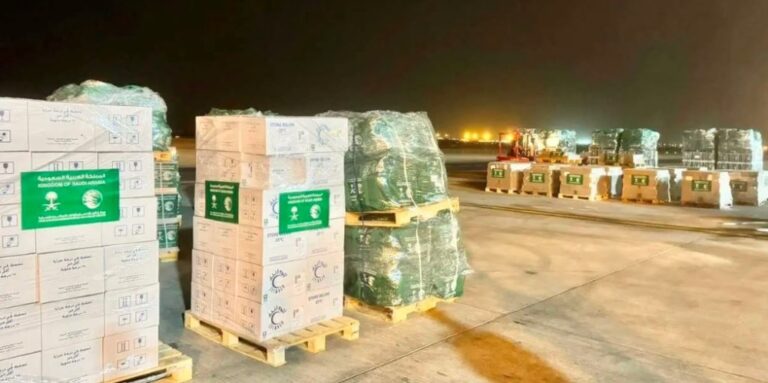 %d8%a7%d9%84%d9%85%d8%b3%d8%a7%d8%b9%d8%af%d8%a7%d8%aa %d8%aa%d8%aa%d9%88%d8%a7%d8%b5%d9%84 %d9%85%d8%ba%d8%a7%d8%af%d8%b1%d8%a9 %d8%a7%d9%84%d8%b7%d8%a7%d8%a6%d8%b1%d8%a9 %d8%a7%d9%84%d8%a5%d8%ba