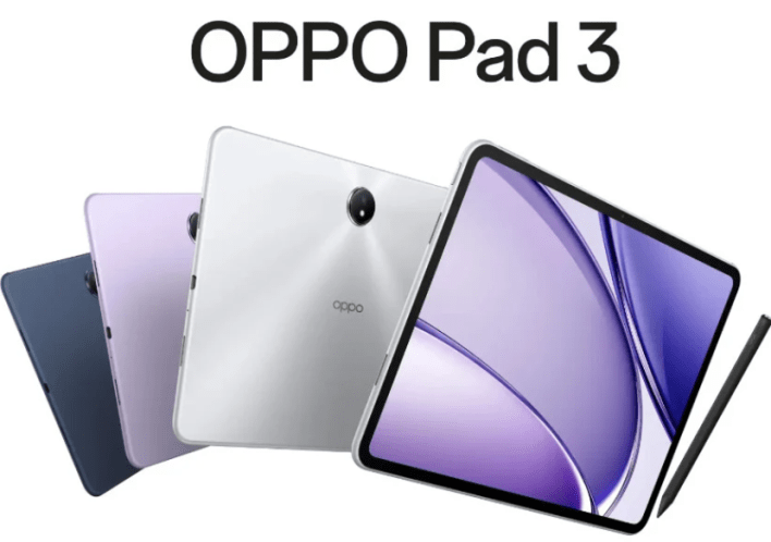 Oppo %d8%aa%d8%ad%d8%af%d8%af %d9%8a%d9%88%d9%85 25 %d9%85%d9%86 %d9%86%d9%88%d9%81%d9%85%d8%a8%d8%b1 %d9%84%d9%83%d8%b4%d9%81 %d8%a7%d9%84%d9%86%d9%82%d8%a7%d8%a8 %d8%b9%d9%86 %d8%b3%d9%84%d8%b3