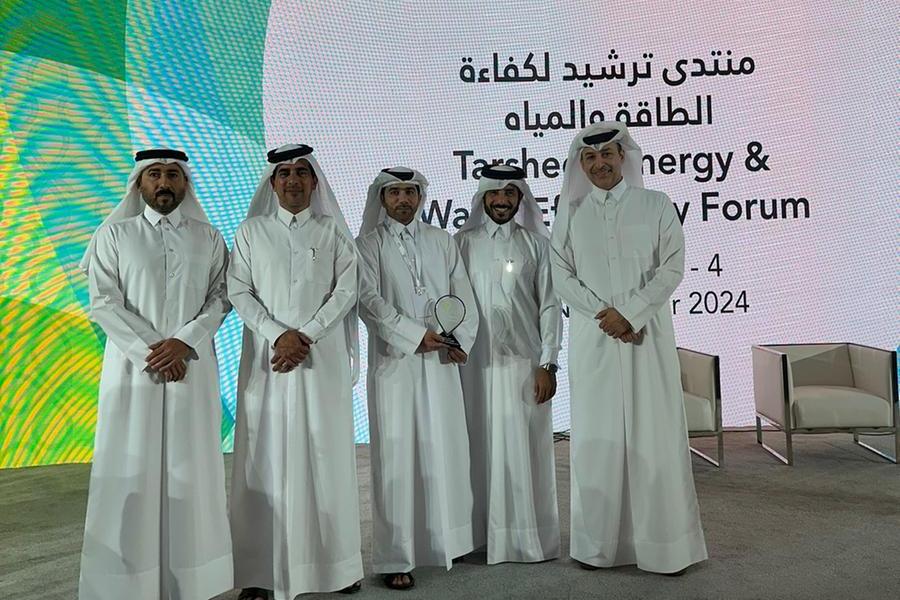 %d9%82%d8%b7%d8%b1 %d9%84%d9%84%d8%b7%d8%a7%d9%82%d8%a9 %d9%84%d9%84%d8%ba%d8%a7%d8%b2 %d8%a7%d9%84%d8%b7%d8%a8%d9%8a%d8%b9%d9%8a %d8%a7%d9%84%d9%85%d8%b3%d8%a7%d9%84 %d8%aa%d8%ad%d8%b5%d9%84 %d8%b9