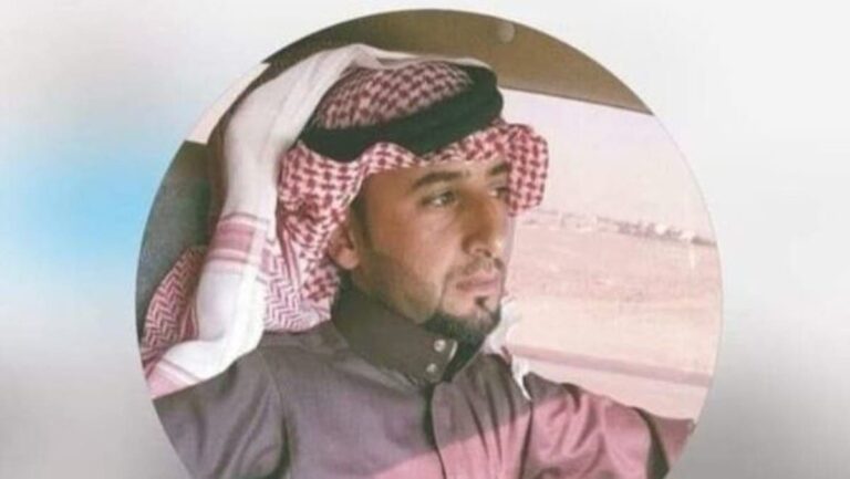 %d8%a7%d9%85%d8%b1%d8%a3%d8%a9 %d8%a7%d8%b3%d8%aa%d8%a3%d8%ac%d8%b1%d8%aa %d9%82%d8%a7%d8%aa%d9%84%d8%a7 %d8%b3%d9%88%d8%b1%d9%8a%d8%a7 %d9%84%d8%aa%d8%b5%d9%81%d9%8a%d8%a9 %d8%b2%d9%88%d8%ac%d9%87