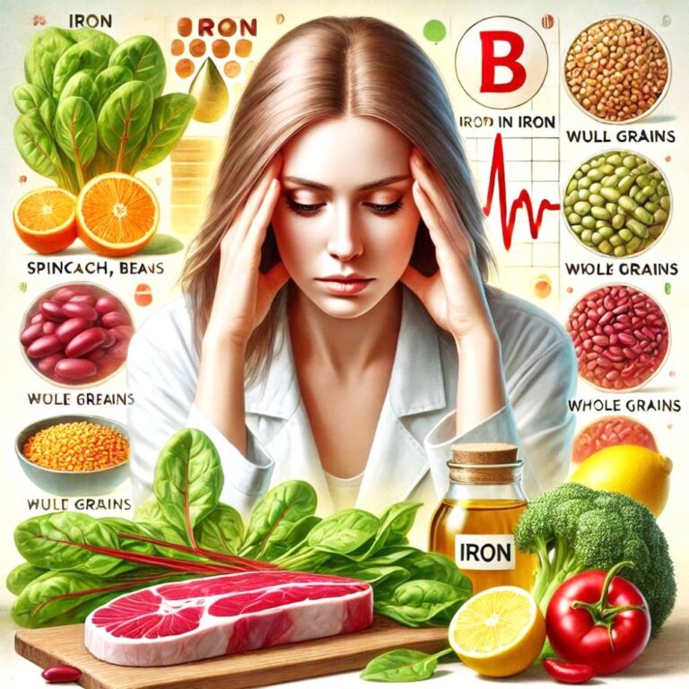 %d9%85%d8%a7%d8%b0%d8%a7 %d9%84%d9%88 %d9%86%d9%82%d8%b5 %d8%a7%d9%84%d8%ad%d8%af%d9%8a%d8%af %d9%81%d9%8a %d8%ac%d8%b3%d9%85%d9%83 %d8%9f