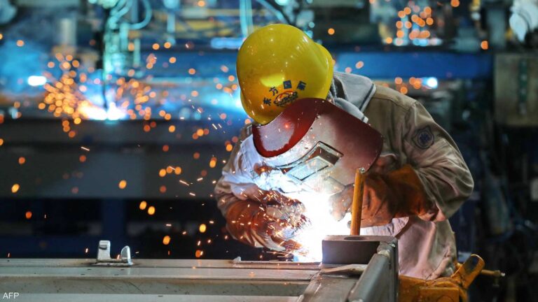 %d9%82%d9%84%d9%82 %d8%a3%d9%88%d8%b1%d9%88%d8%a8%d9%8a %d9%85%d8%aa%d8%b5%d8%a7%d8%b9%d8%af %d9%85%d9%86 %d8%aa%d8%b2%d8%a7%d9%8a%d8%af %d8%a7%d9%84%d9%85%d9%86%d8%a7%d9%81%d8%b3%d8%a9 %d9%85%d8%b9