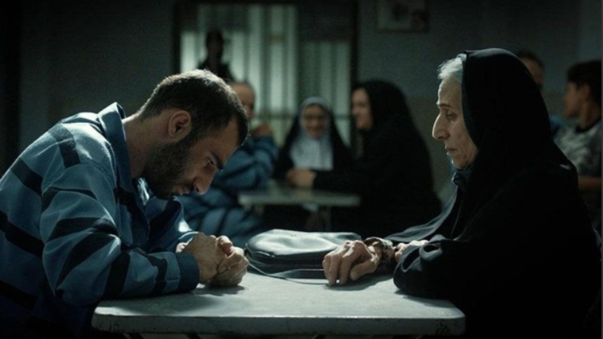 %d8%a7%d9%84%d9%81%d9%8a%d9%84%d9%85 %d8%a7%d9%84%d8%a5%d9%8a%d8%b1%d8%a7%d9%86%d9%8a %d8%a7%d9%84%d8%b4%d8%a7%d9%87%d8%af %d9%8a%d8%a8%d9%87%d8%b1 %d8%ac%d9%85%d9%87%d9%88%d8%b1 %d9%85%d9%87