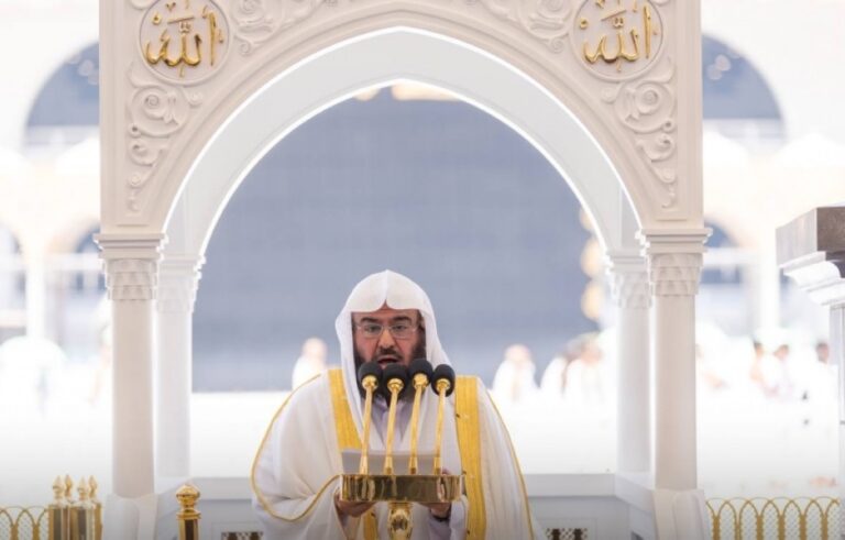 %d8%a5%d9%85%d8%a7%d9%85 %d8%a7%d9%84%d8%ad%d8%b1%d9%85 %d8%a7%d9%84%d8%b4%d8%b9%d8%a7%d8%b1%d8%a7%d8%aa %d8%a7%d9%84%d8%a8%d8%b1%d8%a7%d9%82%d8%a9 %d9%84%d8%a7 %d8%aa%d9%83%d8%b4%d9%81 %d9%83%d8%b1