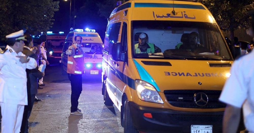 %d9%85%d8%b5%d8%b1%d8%b9 12 %d8%b4%d8%ae%d8%b5%d8%a7%d9%8b %d9%81%d9%8a %d8%ad%d8%a7%d8%af%d8%ab%d8%a9 %d9%85%d8%b1%d9%88%d8%b9%d8%a9 %d8%a8%d9%85%d8%b5%d8%b1