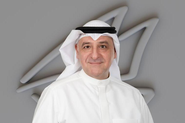 %d8%a8%d9%86%d9%83 %d8%a7%d9%84%d8%ae%d9%84%d9%8a%d8%ac %d9%8a%d8%b9%d9%82%d8%af %d9%85%d8%a4%d8%aa%d9%85%d8%b1 %d8%a7%d9%84%d9%85%d8%b3%d8%aa%d8%ab%d9%85%d8%b1%d9%8a%d9%86 %d9%84%d9%84%d8%b1%d8%a8