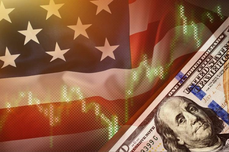 %d8%a7%d8%b1%d8%aa%d9%81%d8%a7%d8%b9 %d8%a7%d9%84%d8%aa%d8%b6%d8%ae%d9%85 %d8%a7%d9%84%d8%b3%d9%86%d9%88%d9%8a %d9%81%d9%8a %d8%a3%d9%85%d9%8a%d8%b1%d9%83%d8%a7 %d8%a5%d9%84%d9%89 2 6 %d8%a8%d8%a3